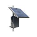 Tycon Systems Remotepro, 8W, 30W Solar, 432W Batt, 48V Poe RPPL2448-36-30